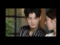 Cha Eun Woo ( Astro) and Lee Se Young Romance Parts from Hit the Top/The Best Hit