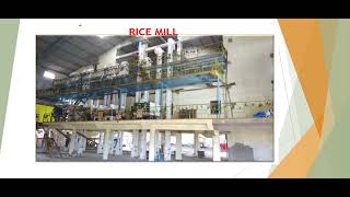 Procurement Module