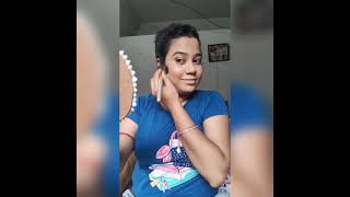 Simple Party Makeup On Youtube Blog Buzz Vlog