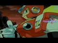One More Time &quot;Kotono Shibuya -  渋谷 琴乃 &quot; - Mega Man  X3 Opening Sub Español/ Sub English