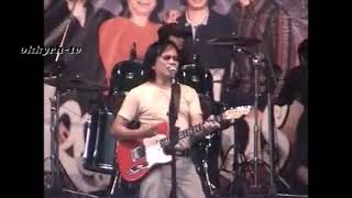 Koes Plus Pembaruan  Doa Suciku check Sound Yogyakarta 2006