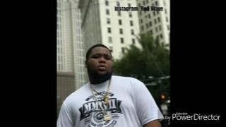 Rod Wave - Changing On Me