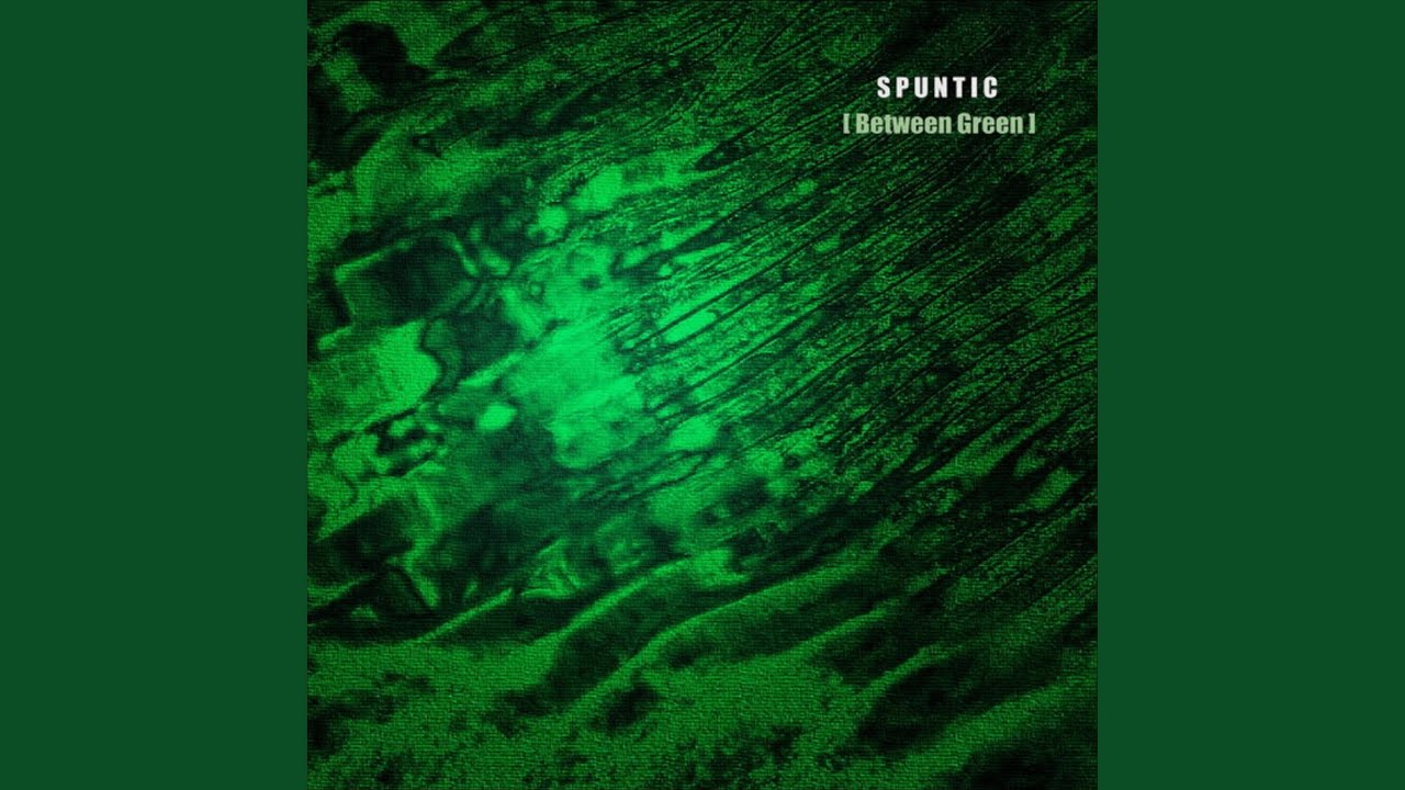 Watch Lunar Trees on YouTube Watch Lunar Trees on YouTube