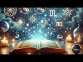 توقعات 5و 6 يونيو زوايا ايجابية و داعمة بالكامل 