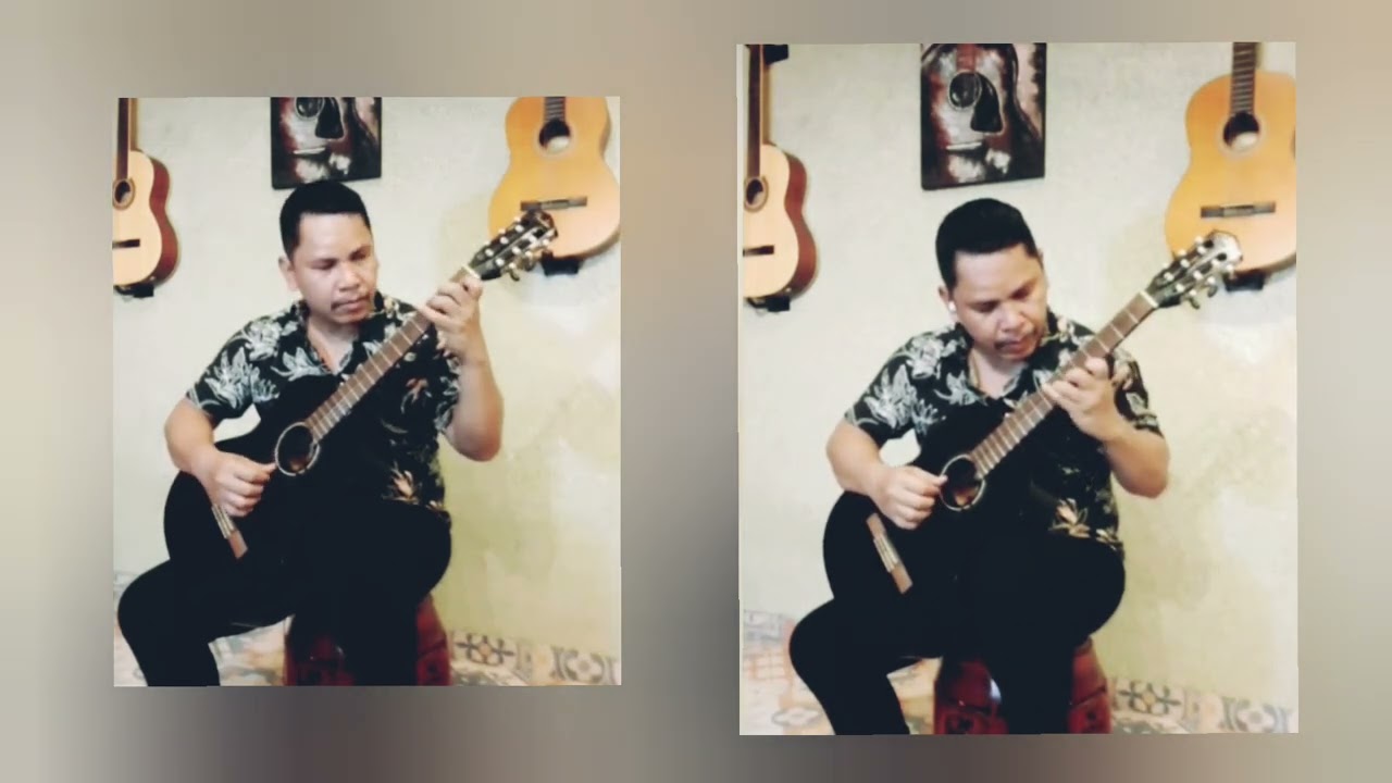 STORMBRINGER - Prelude