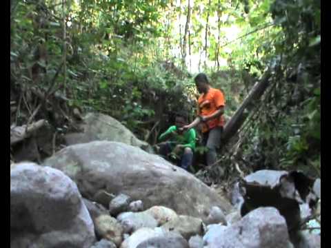 Video: Apa permata dari seorang ahli batu?