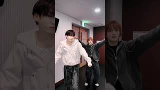 number📟#XODIAC #소디엑 #BEOMSOO #범수 #WAIN #웨인