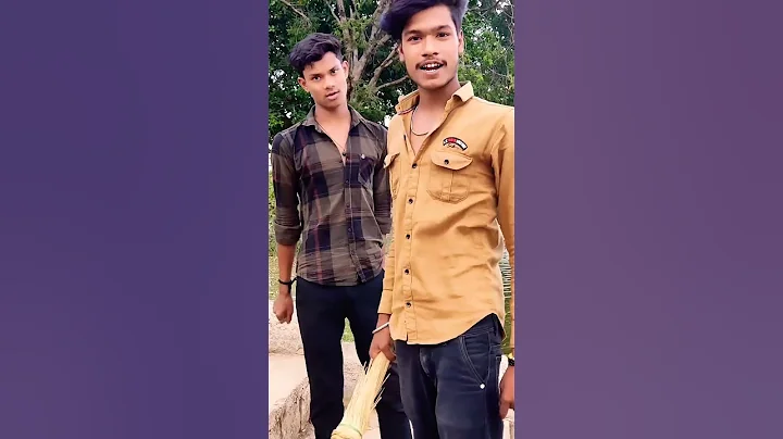 CG VIRAL VIDEO |#viral #trendingshorts #trending