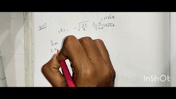 11th Maths/Ch:9/Example:9.27 samacheer syllabus