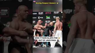 Boxing respect moments that gave us chills. 🥊💯#usa🇺🇸 #mma #respect #boxing #fouryou