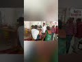 MLA Mr. Imran Khedawala visited the Civil Hospital.|#shorts