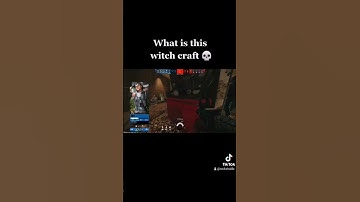 #funny #fyp #gaming #headshot #siege #sniper #sniping #youtubeshorts #ez #rust #rustconsoleedition