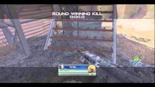 FaZe Teeqo Editing Contest Response : First Edit Ever
