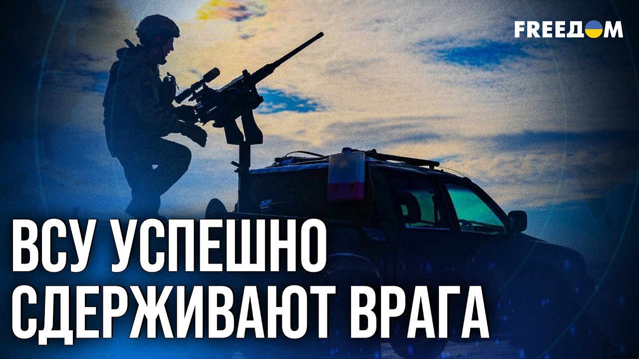 🔥 Принудительная мобилизация Путина РАССТРОИТ: без денег россиянин УБИВАТЬ НЕ ПОЙДЕТ