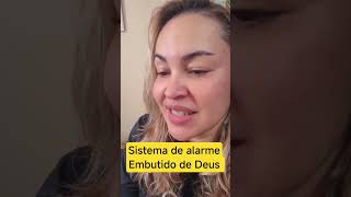 Watch Bispo Alarme video