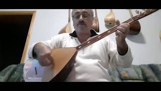 DÖN GEL CANANIM : SÖZ VE MUZİK : OSMAN KURAL  :ABONE olmayı unutmayın