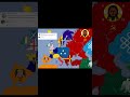 #map #mapping #maps #europe #mapper #fyp Future Europe S2 (Red Tide) Part 9
