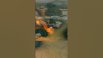 chou #edit#short#mlbb#chou#stun#edits#gaming