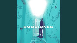 Por Siempre - Onell Diaz