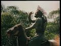 Jis Ke Sir Upar Tu Swami (Shabad) | Man Jeete Jag Jeet - Punjabi Movie | Superhit Punjabi Songs Mp3 Song