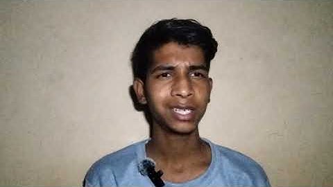 How to hack youtube algorithm in 30 Sec #algorithm #youtubealgorithm #youtube hack #algorithmhacks 