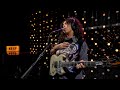 Indigo De Souza - Full Performance (Live on KEXP)