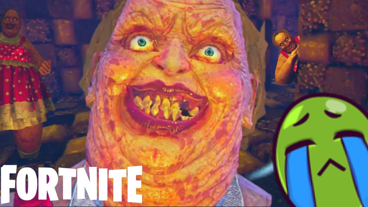 i-try-one-of-fortnite-s-scariest-horror-games-fortnite-happy-horror