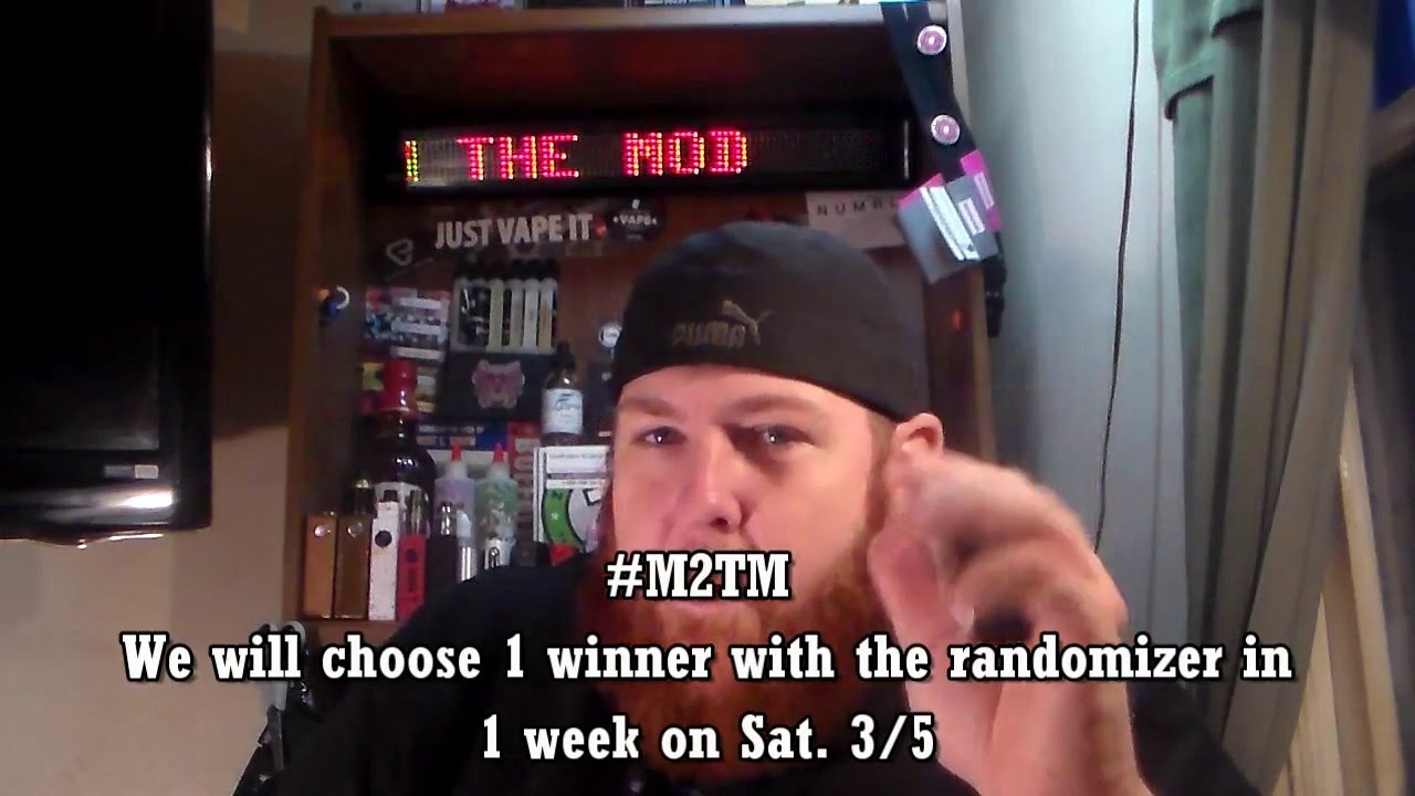 coolfire 4 plus review and giveaway CLOSED