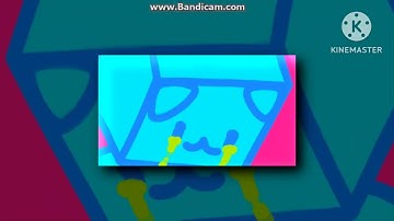 YTPMV Scan Compilation Part 2