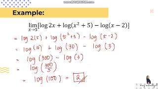 BASIC CALCULUS LESSON 3