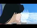 松原みき-真夜中のドア Stay With Me 中文字幕