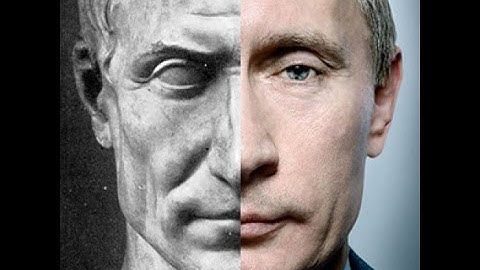 (18+) ЦЕРКОВЬ СВИДЕТЕЛЕЙ ПУТИНА!