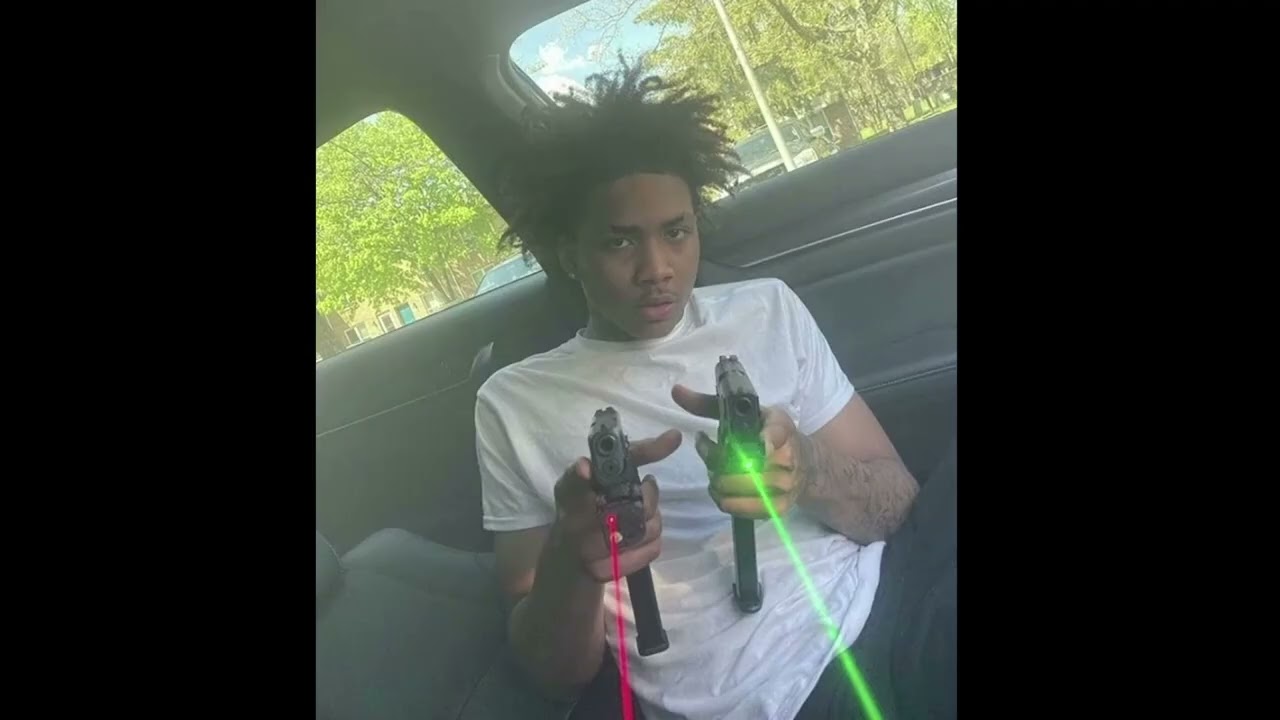 [FREE] Splurge Type Beat - 