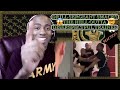 [ ANGRY COPS ] ANGRY DRILL SERGEANT SLAPS DISRESPECTFUL TRIAINEE [REACTION]
