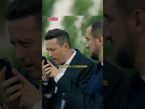 Кристина бросила Антона Универ 13 лет спустя #сериалы #универноваяобщага