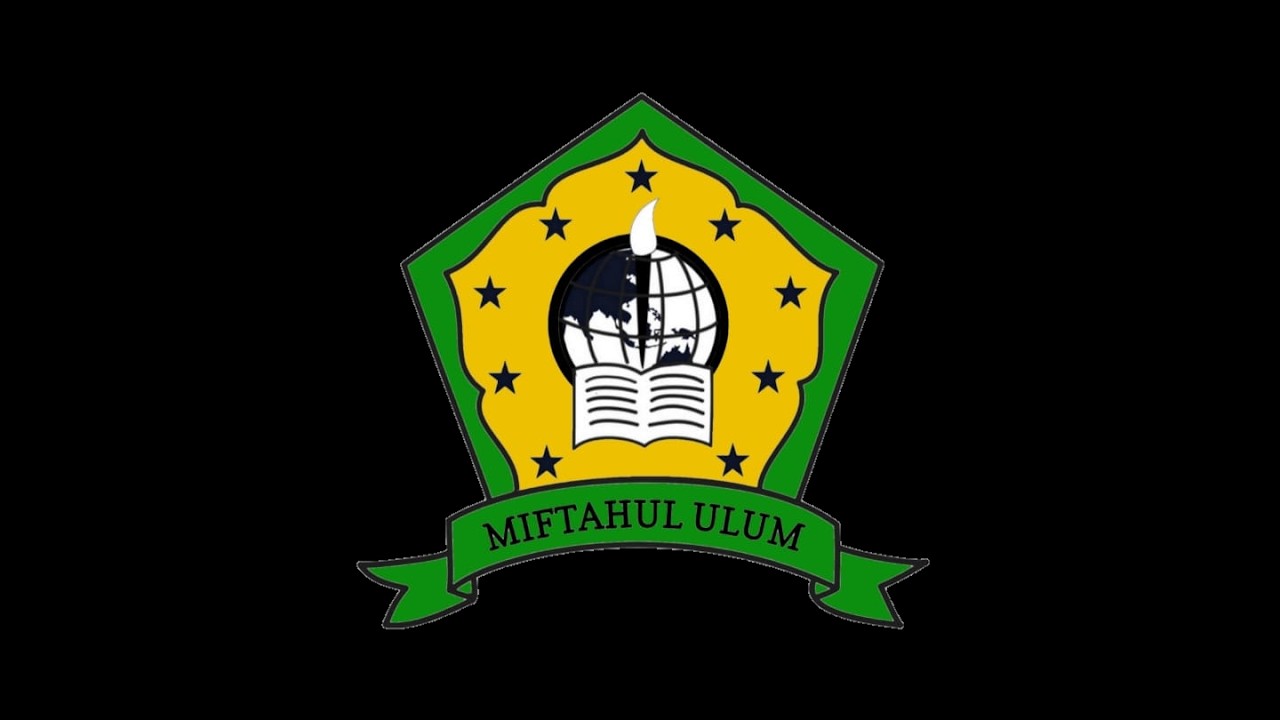 🔴[LIVE] MALAM PUNCAK HAFLATUL IMTIHAN - MD MIFTAHUL ULUM KARANG ANYAR