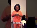 I think $20 for a game might be a little more than I expected.#momlife #shortvideo