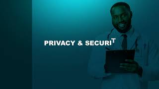 MachiCare Mobile App screenshot 1