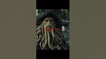Thumbnail of POTC dead man’s chest edit