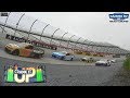 2019 NASCAR Dover Practice &amp; Qualifying Crank It Up