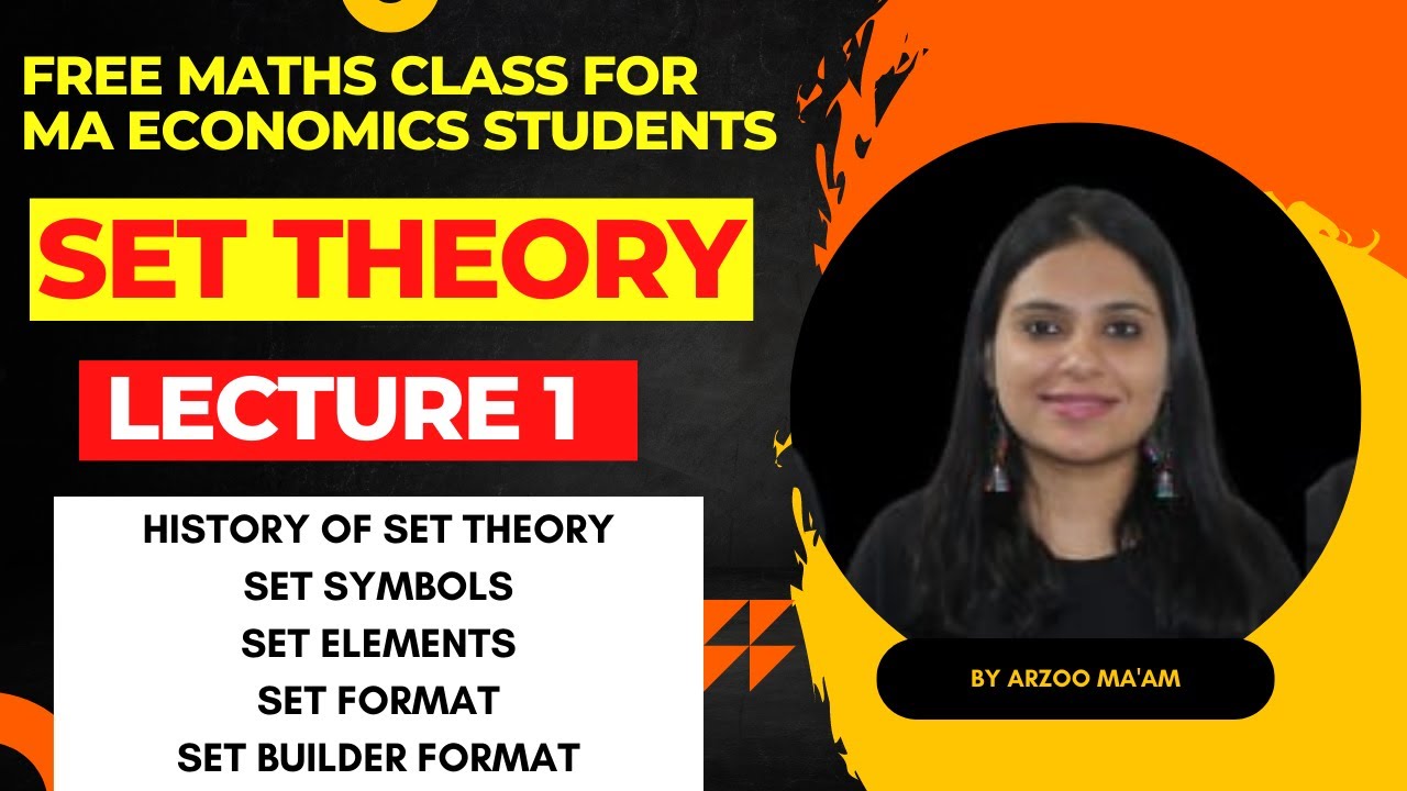 FREE MATHS CLASS 2 SET THEORY MA Economics Entrance Coaching free-maths-class-2-set-theory-ma-economics-entrance-coaching