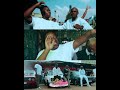 Mankay & Choco Dynasty - Namhlanje [Feat. Pushkin RSA and Springle] #shorts