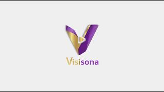 Visisona — Interactive Catalog Platform | Official Introduction