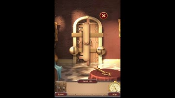 100 Doors Hidden objects Level 106 Walkthrough