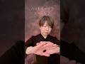 #ハートチャクラ #癒し #reiki #healing