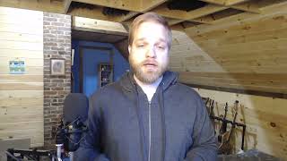 OSOLink Solutions Testimonial