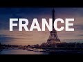 Explore the heart of france a journey through time and beauty