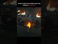 Avengers endgame very dangerous fight Thanos #youtubeshorts #shortvideo #avengers #short #shorts