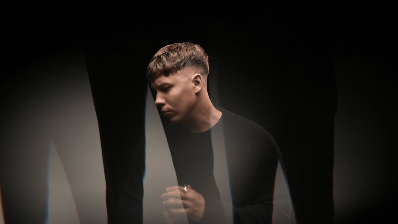 Watch Frants Tikerpuu - Kildudeks (Official video) on YouTube Watch Frants Tikerpuu - Kildudeks (Official video) on YouTube