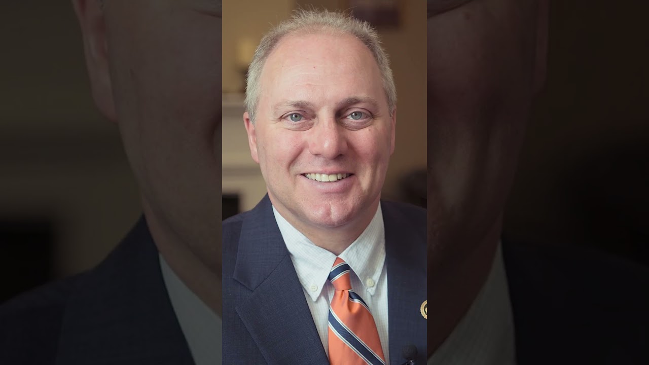 This Is a Clown Show